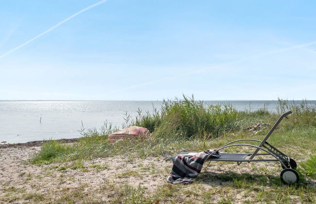 "Selja" - 15m from the sea - Foto 23