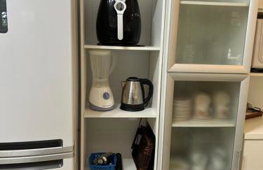 Morada do Campo - Foto 30