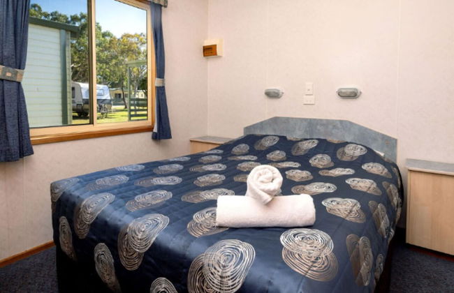 Echo Holiday Parks - Normanville - Foto 3