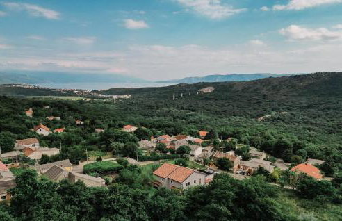 Villa George - Foto 20