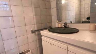 Haven of peace at the gates of Paris - Foto 3