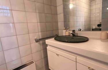 Haven of peace at the gates of Paris - Foto 3