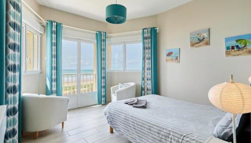 Holiday Home La Surprise by Interhome - Foto 3