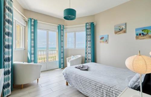 Holiday Home La Surprise by Interhome - Foto 3