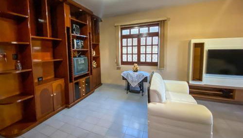 Casa de Ferias Triunfo - Foto 4