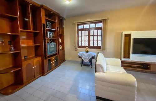 Casa de Ferias Triunfo - Foto 4