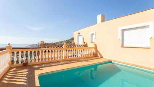 Casa gonzalez - Foto 5