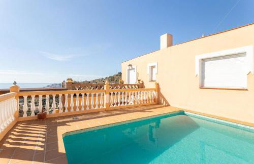 Casa gonzalez - Foto 5