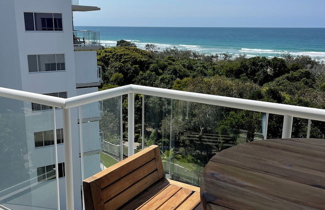 Atlantis Marcoola - Foto 67