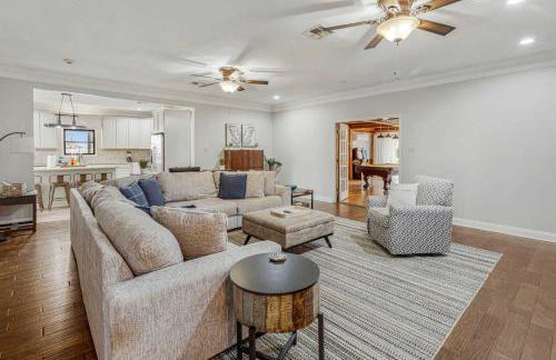 Modern Spacious 3 Bedroom Home - Foto 1