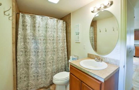 1014B Swope - Foto 22