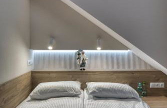 Apartamenty u Maślanki - Foto 69
