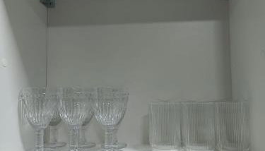 Casa completa - Foto 5