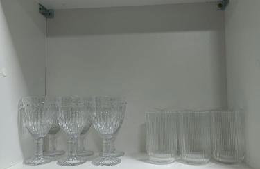 Casa completa - Foto 5