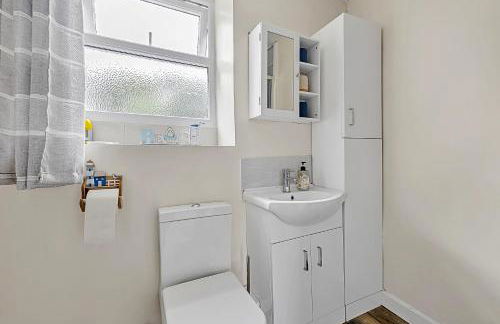 Finest Retreats - Farleigh Cottage - Foto 14