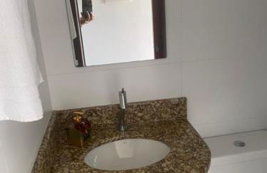 Residencial Luce Del Sole - Photo 53