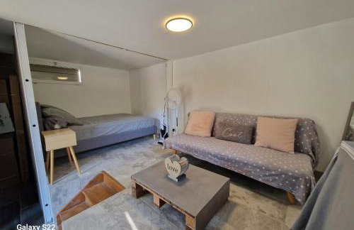 Havre de paix - Foto 18