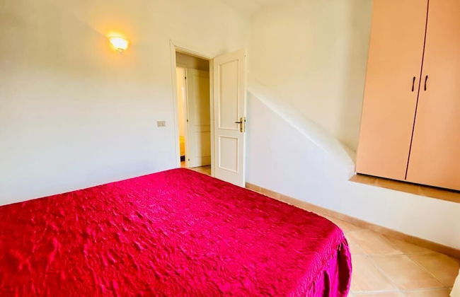 Le Querce 3 - Foto 4