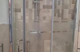 Apartamentos Bahia Mar casa B - Photo 12