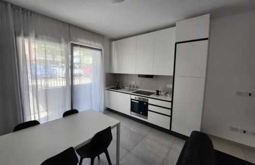 MICKEY'S Holiday Apartment - Photo 9