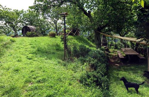 Andante appartamenti - Foto 21