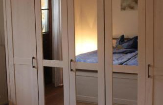 Landhaus Katharina Fewo Richardt - Foto 5