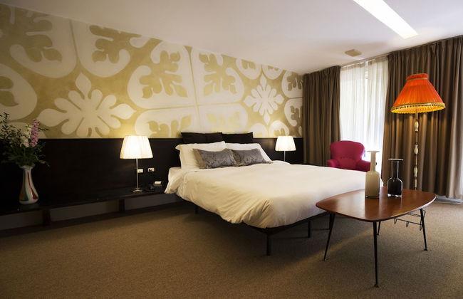 AVOGARIA 5 rooms - Foto 13