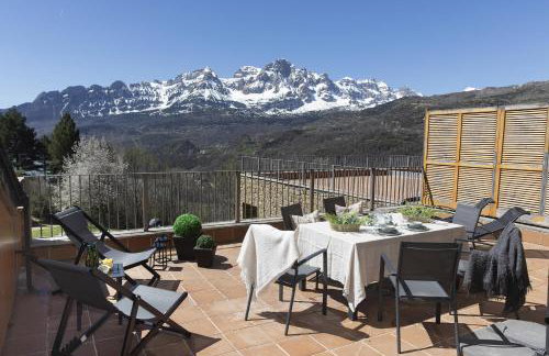 Refugio del Valle by BeValle - Foto 27