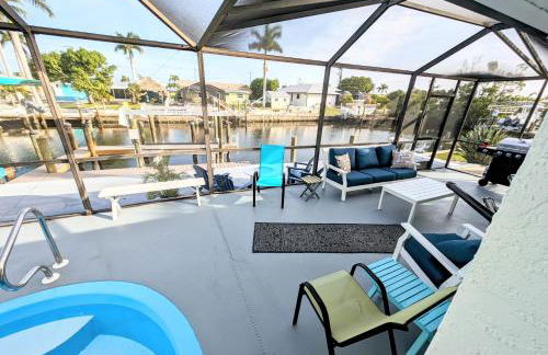 The Fish Shack - Foto 7