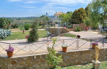 Hannas Paradise - Villa Hanna - Photo 33