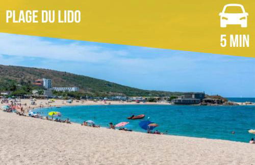 Sguard'Alba by vBOAS - Foto 14