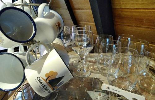 CHALÉ DO VALE - EXCLUSIVIDADE E CONFORTO!! - Foto 56