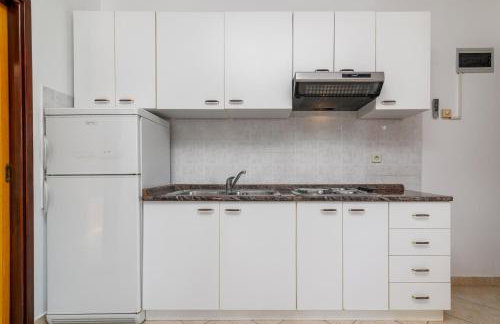 Apartments by the sea Duga Luka - Prtlog, Labin - 2335 - Foto 24