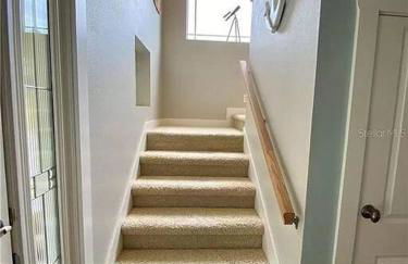 4BR Private Dock, Warm Spring Canal, Kayaks, Canoe - Photo 49