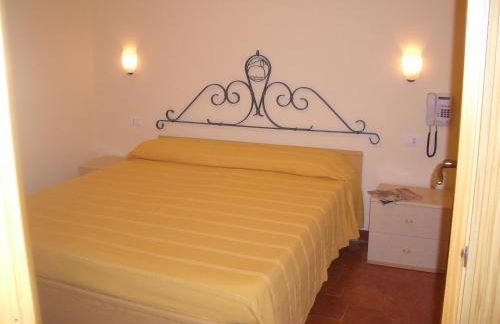 Residence Villaggio Smedile - Photo 16