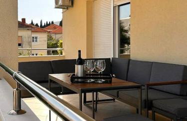 Vali Apartment 2 - Photo 29