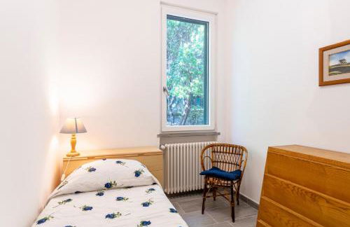 GuestHost - Quercianella Lovely Villa near the Sea With Parking! - Foto 14