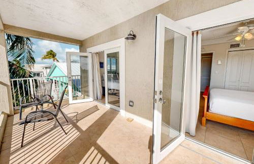 Fantastic Fifth Street - Foto 30