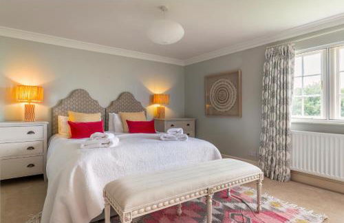 East House - Photo 14