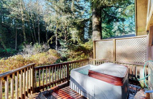 Catch a Wave, B-15 - Foto 22