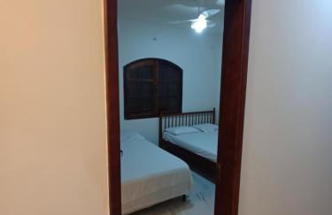 Casa Aconchegante no Peró Próx Praia e Comércio - Foto 28