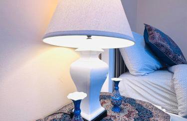 Amazing Cozy Apartment for family & group - Foto 44