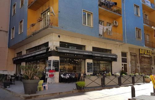 Frank House - Foto 15