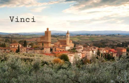 Casa Clara - Foto 43