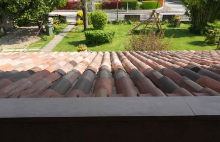 Casa della Nonna Rooms - Foto 20