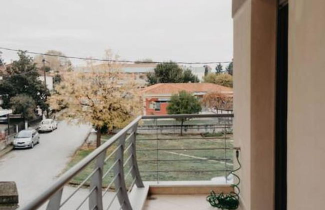 Dimsim Home- House With Name - Foto 55