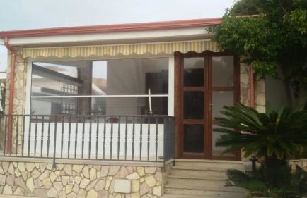 Villa Nàmali just 100 meters from the sea !!! - Foto 42