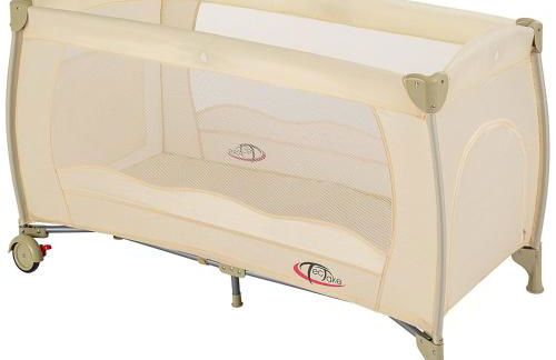 Tre Laghi Countryhouse Rustic Home with pool - Foto 40