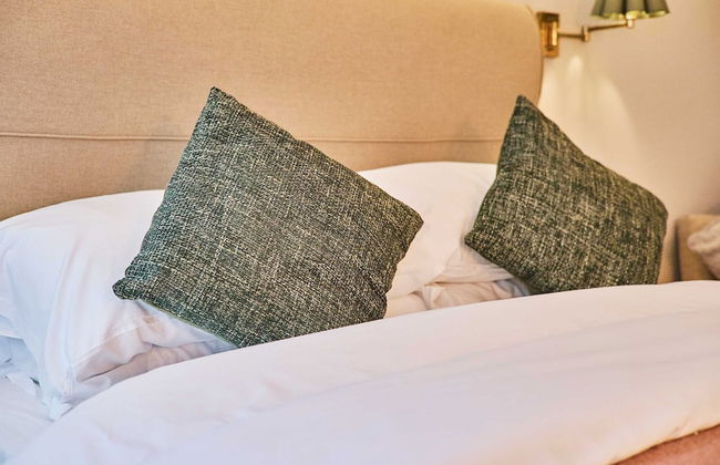 Host Stay Raven s Nest Suite - Foto 14