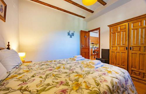 El Molinet del Governador- Apartamentos Rurales - Photo 60